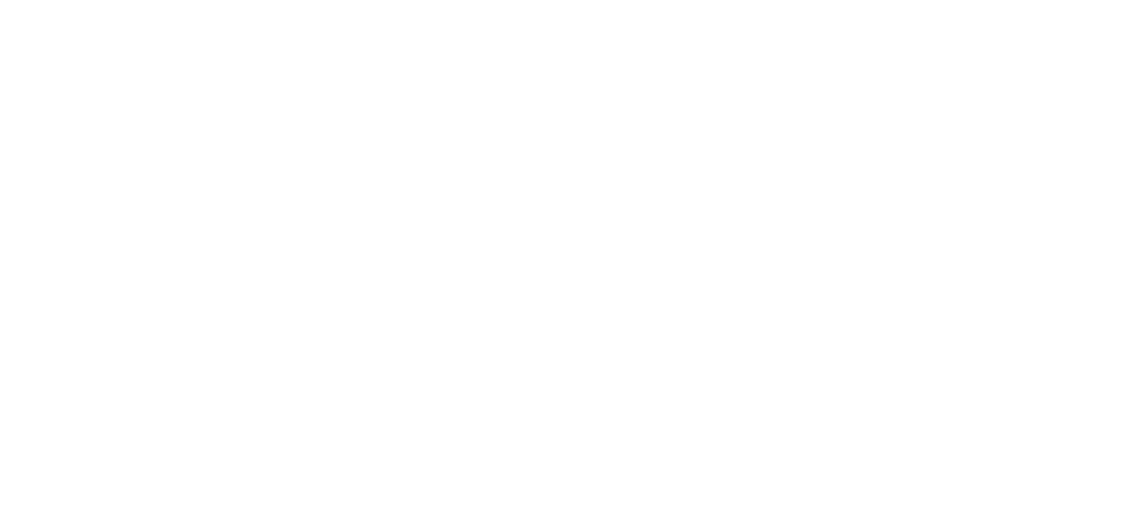 The BEYOND Podcast